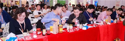 微信图片_20191218101907.jpg 好色先生视频