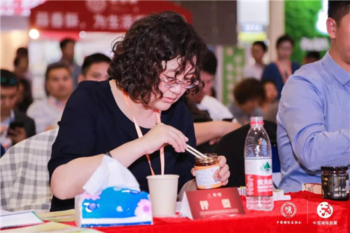 微信图片_20191218101941.jpg 好色先生视频