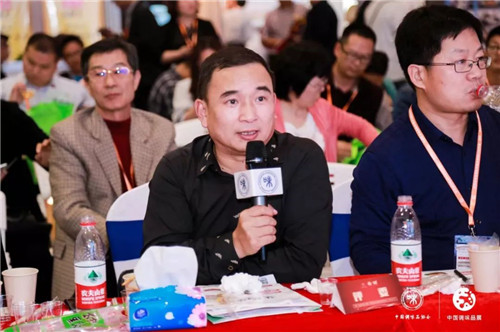 微信图片_20191218102003.jpg 好色先生视频