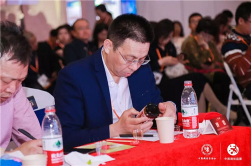 微信图片_20191218102013.jpg 好色先生视频