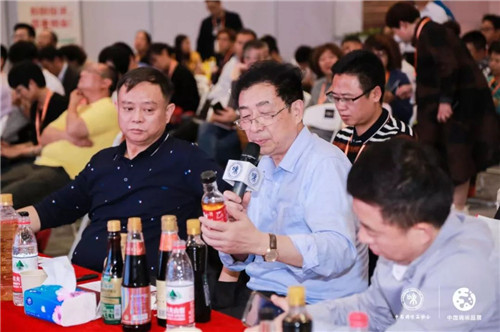 微信图片_20191218102020.jpg 好色先生视频