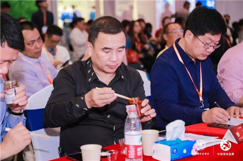 微信图片_20191218102027.jpg 好色先生视频