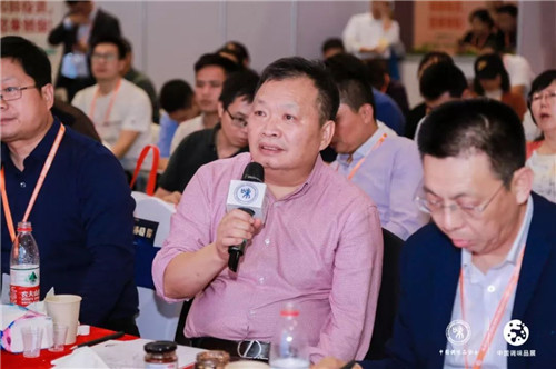 微信图片_20191218102034.jpg 好色先生视频