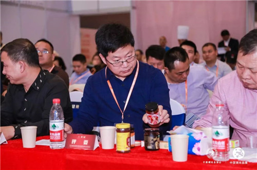 微信图片_20191218102041.jpg 好色先生视频