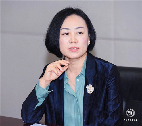 微信图片_20200219142234.jpg 好色先生视频