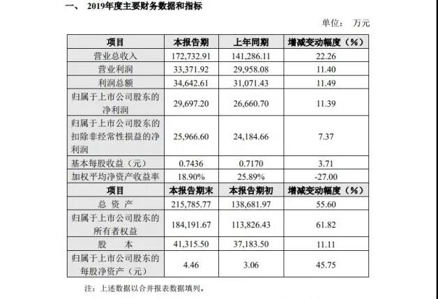 微信图片_20200306155620.jpg 好色先生视频