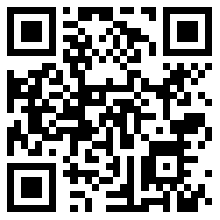 微信图片_20200310141705.png 好色先生视频