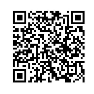 徐鑫.jpg 好色先生视频