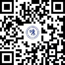 微信图片_20200508091752.jpg 好色先生视频