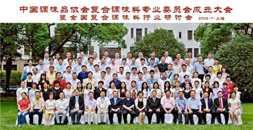 1.jpg 好色先生视频