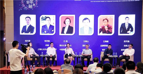 2.jpg 好色先生视频