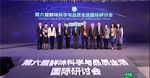 3.jpg 好色先生视频