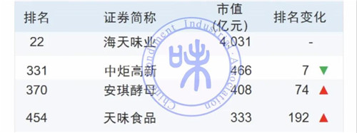 11.jpg 好色先生视频