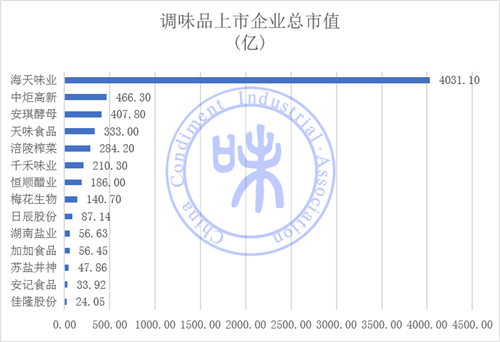 12.png 好色先生视频