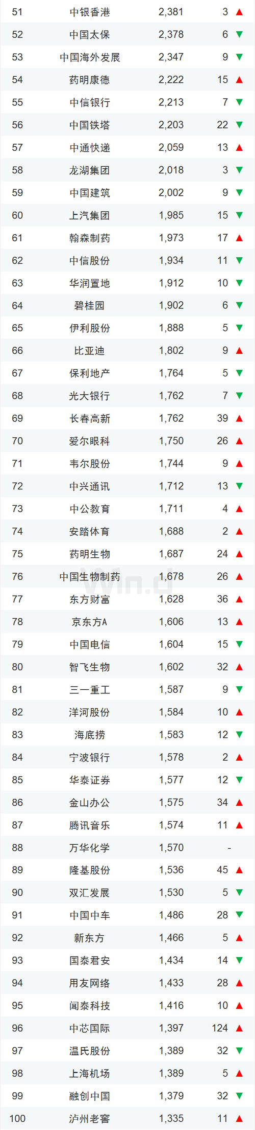 14.png 好色先生视频