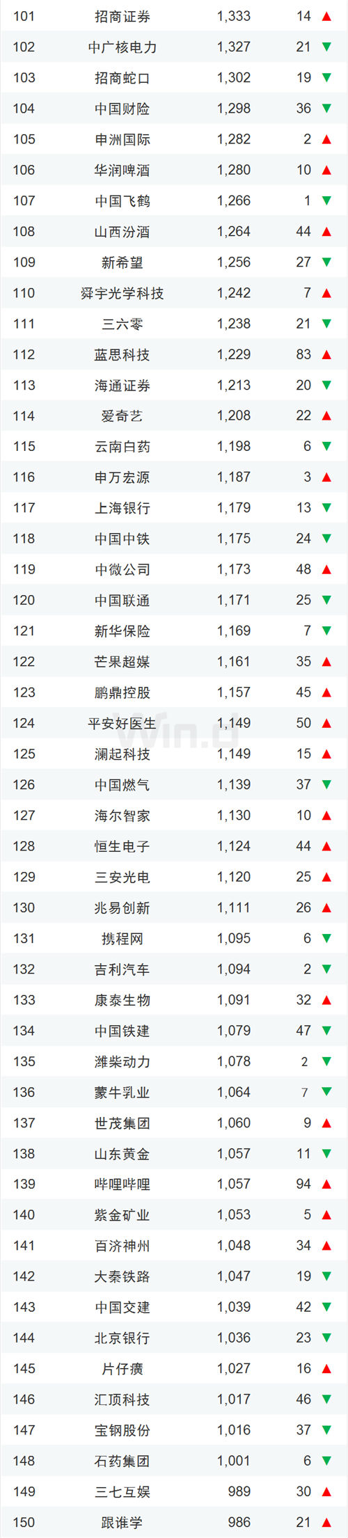 15.png 好色先生视频