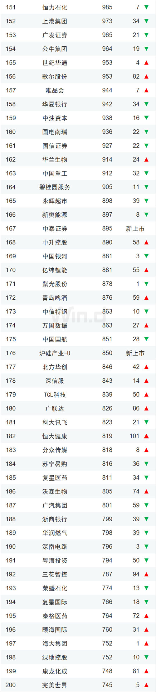 16.png 好色先生视频