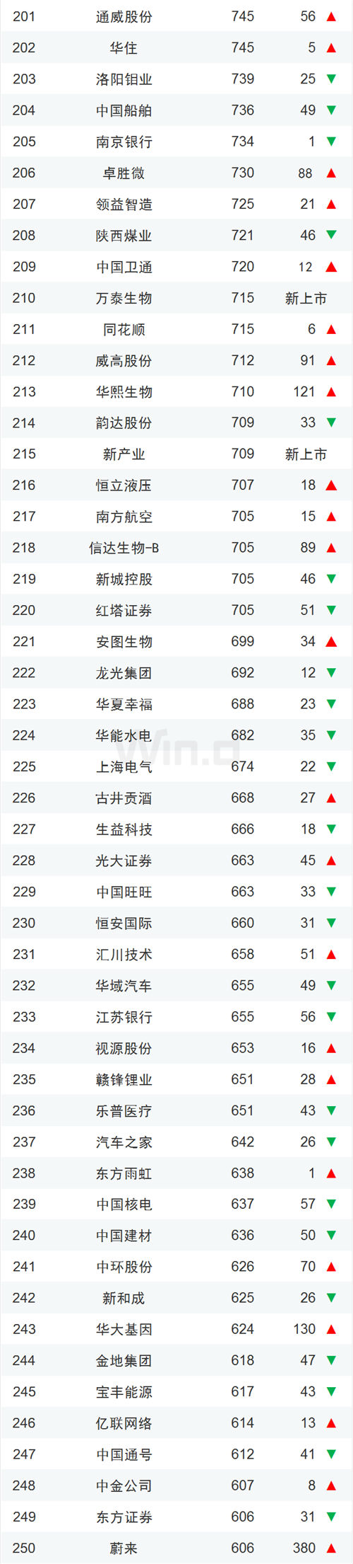 17.png 好色先生视频