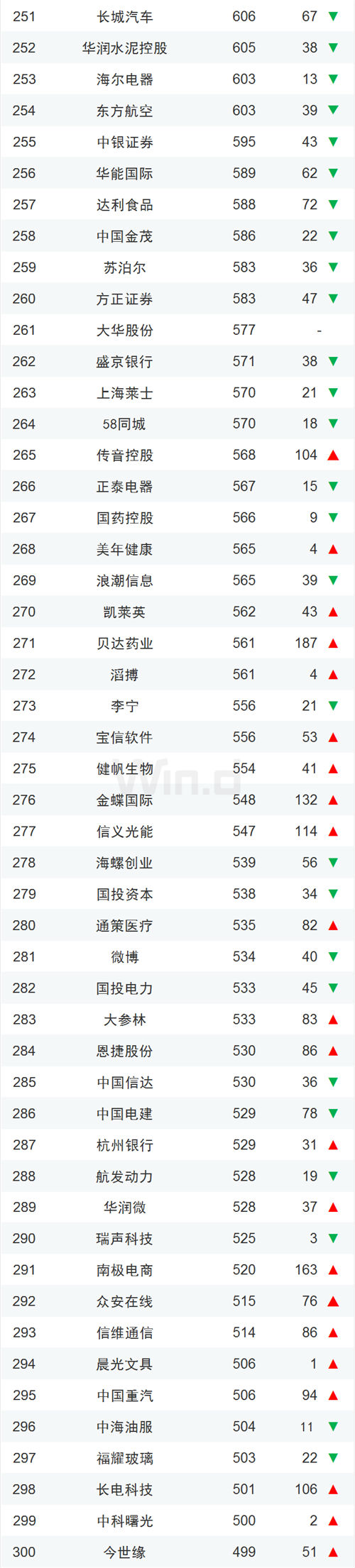 18.png 好色先生视频