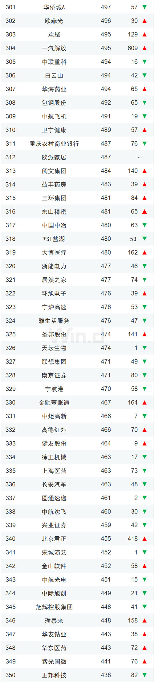 19.png 好色先生视频