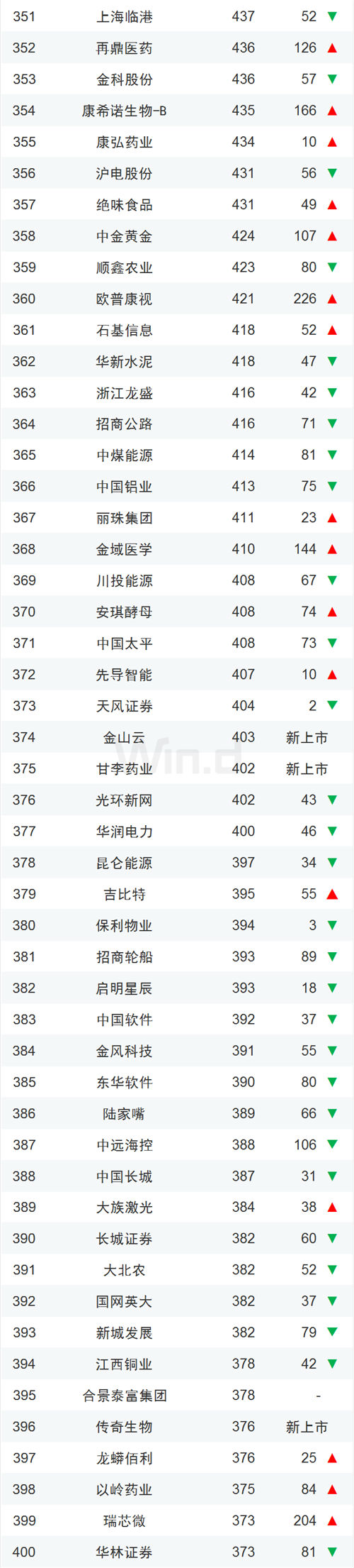 20.png 好色先生视频