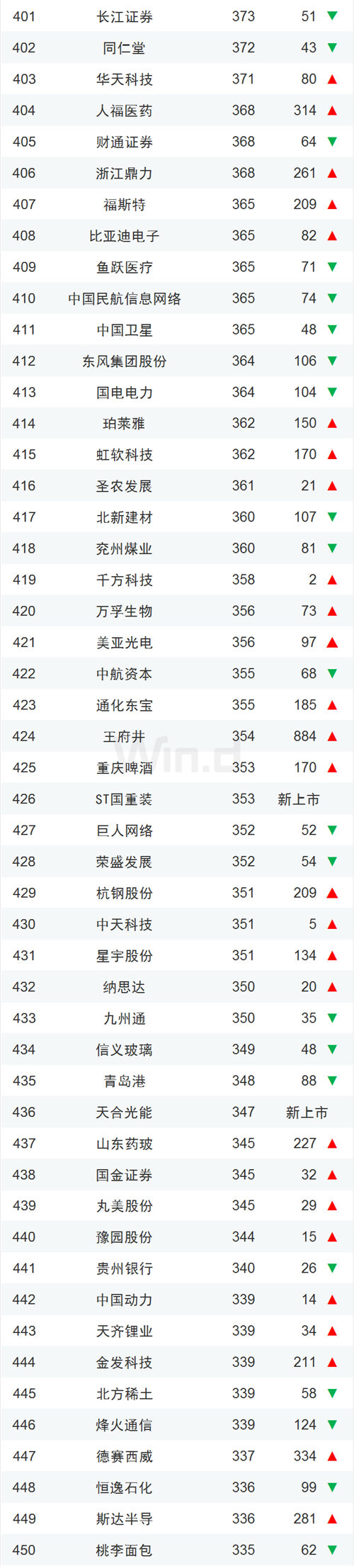 21.png 好色先生视频