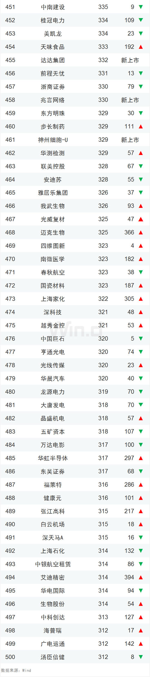 22.png 好色先生视频