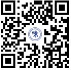 酱油二维码.png 好色先生视频