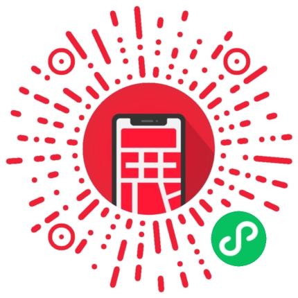 getQrcode.jpg 好色先生视频