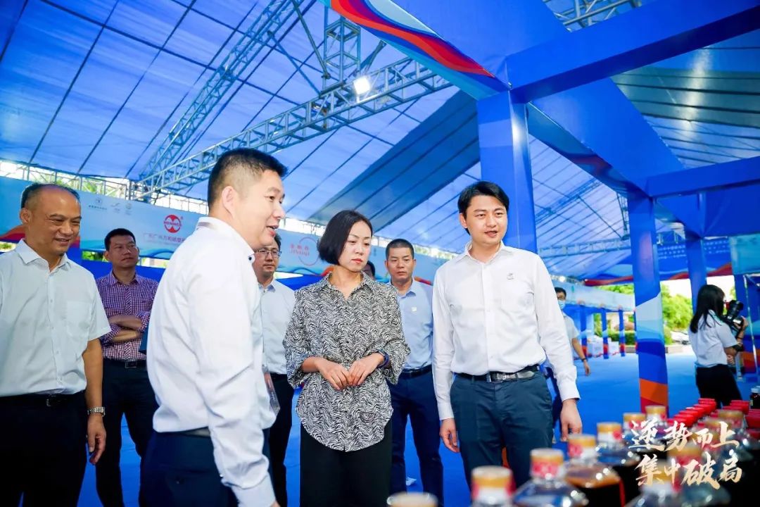 微信图片_20200921101718.jpg 好色先生视频