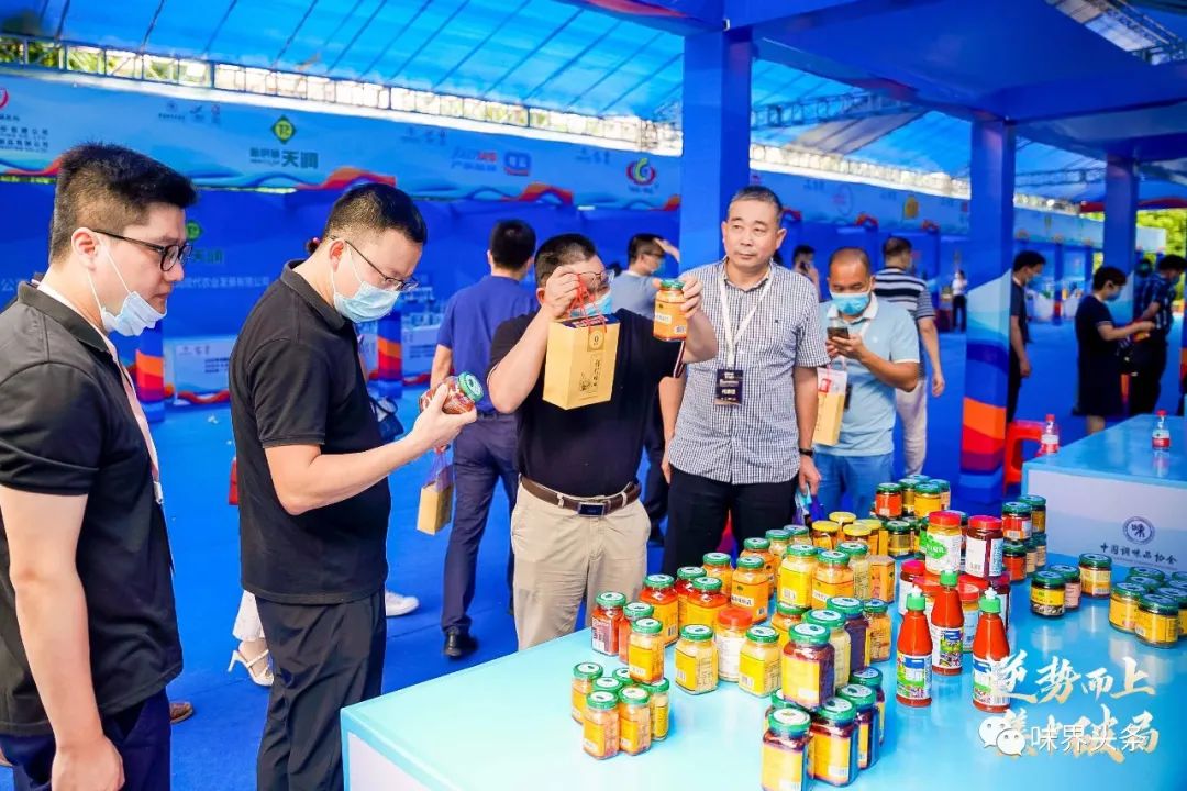 微信图片_20200921101710.jpg 好色先生视频