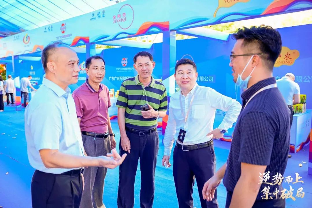 微信图片_20200921101716.jpg 好色先生视频