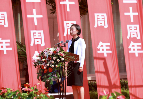 青岛瑞可莱餐饮配料有限公司举行20周年庆活动9------2283.png 好色先生视频