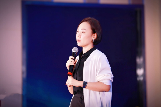 青岛瑞可莱餐饮配料有限公司举行20周年庆活动9------22432.png 好色先生视频