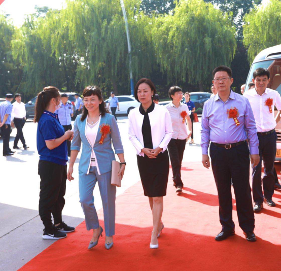 青岛瑞可莱餐饮配料有限公司举行20周年庆活动9------22530.png 好色先生视频