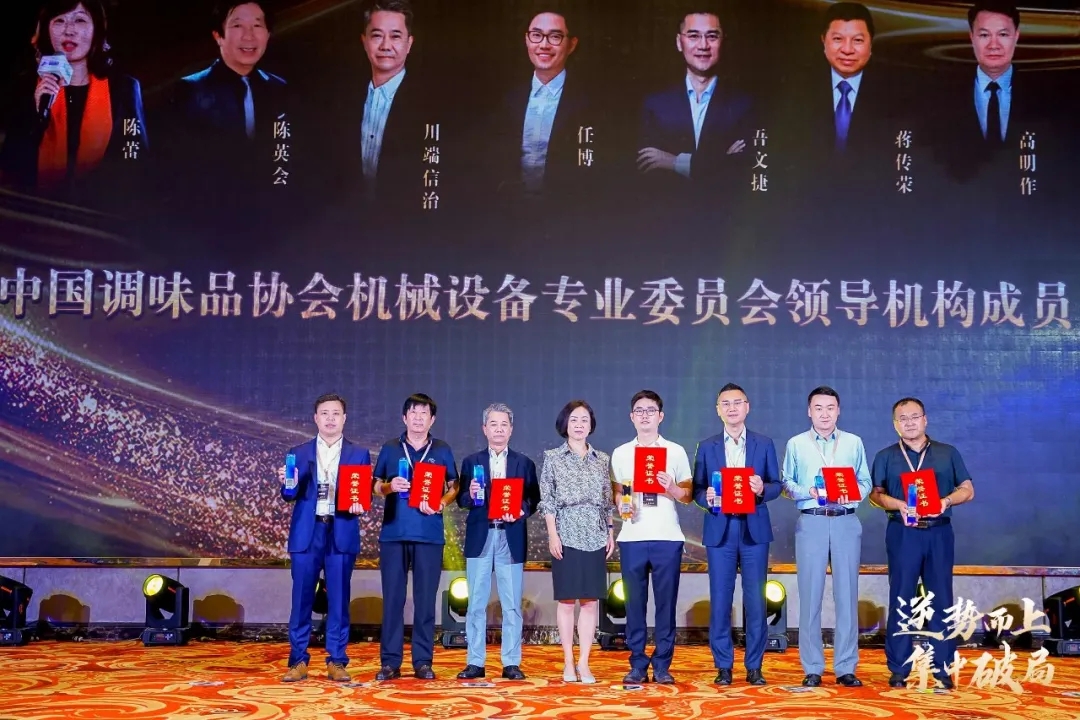 640.webp.jpg 好色先生视频