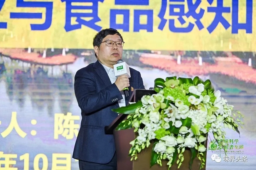 3.webp.jpg 好色先生视频