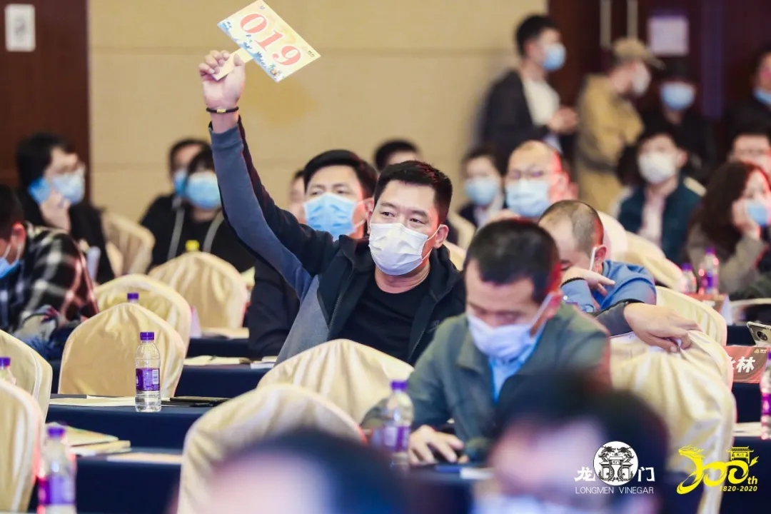 55.webp.jpg 好色先生视频