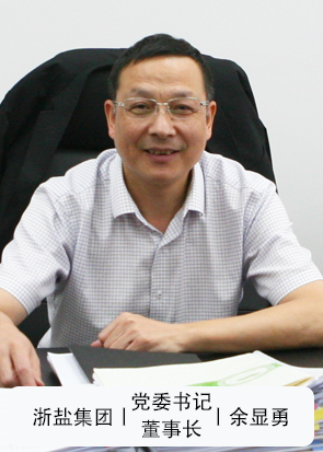 1.png 好色先生视频