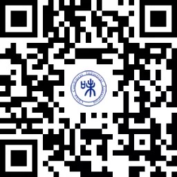 000000000.jpg 好色先生视频