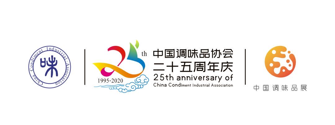 1.jpg 好色先生视频