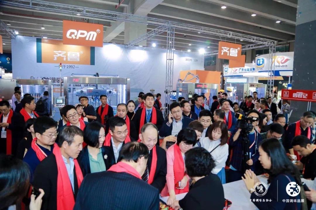 4.jpg 好色先生视频