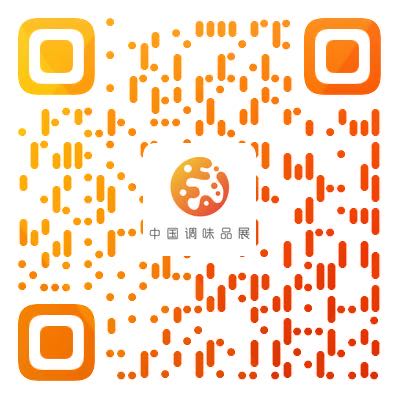 3.jpg 好色先生视频