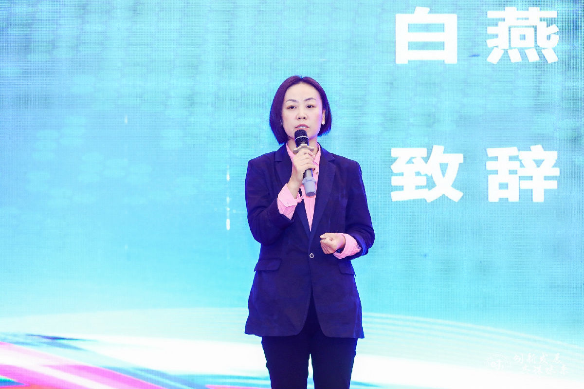 11.jpg 好色先生视频