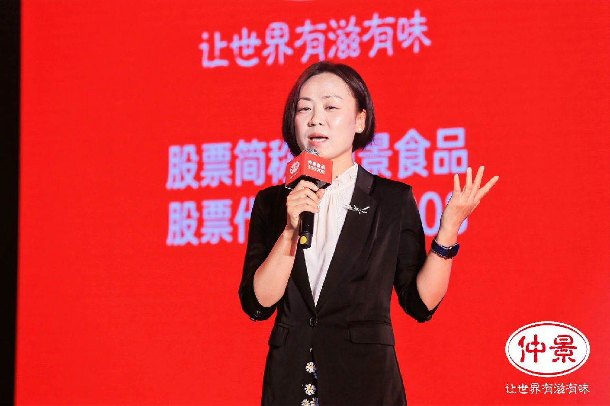 微信图片_20201123103900.jpg 好色先生视频