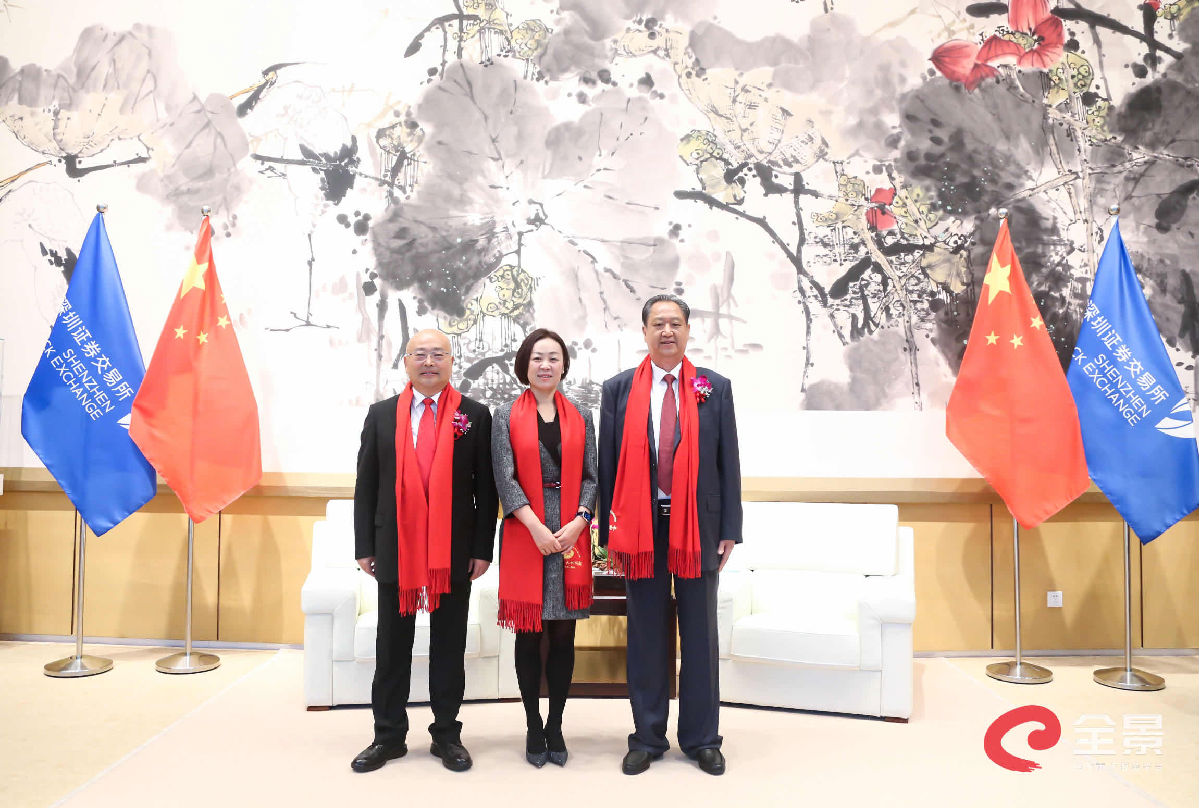 图片2.png 好色先生视频