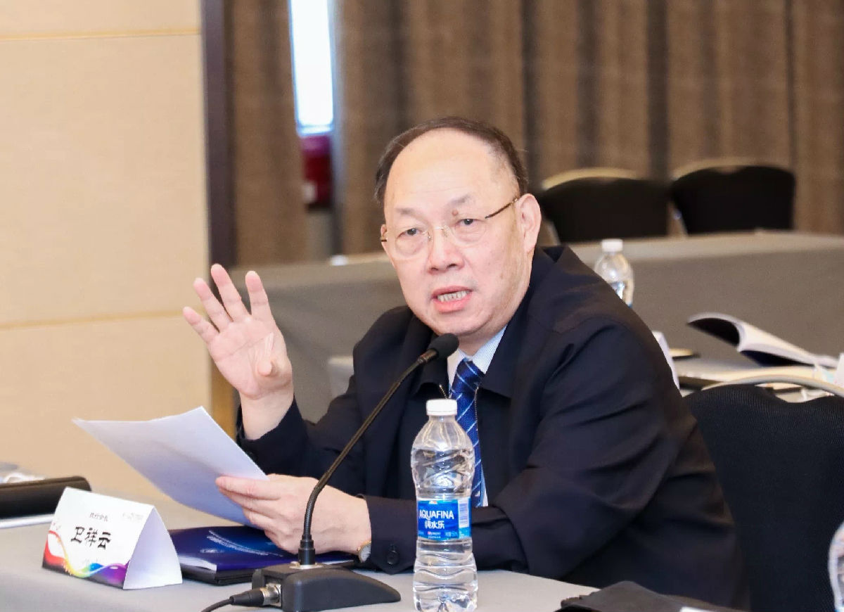 1.jpg 好色先生视频