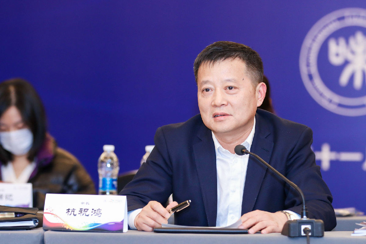 77.jpg 好色先生视频