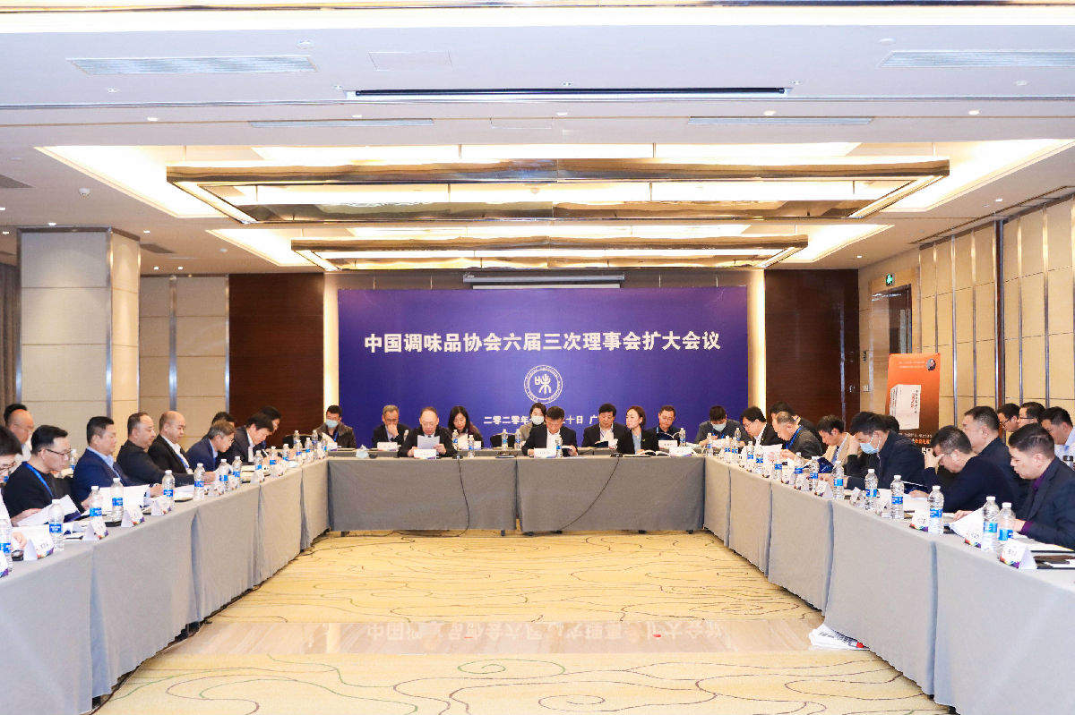 4.jpg 好色先生视频