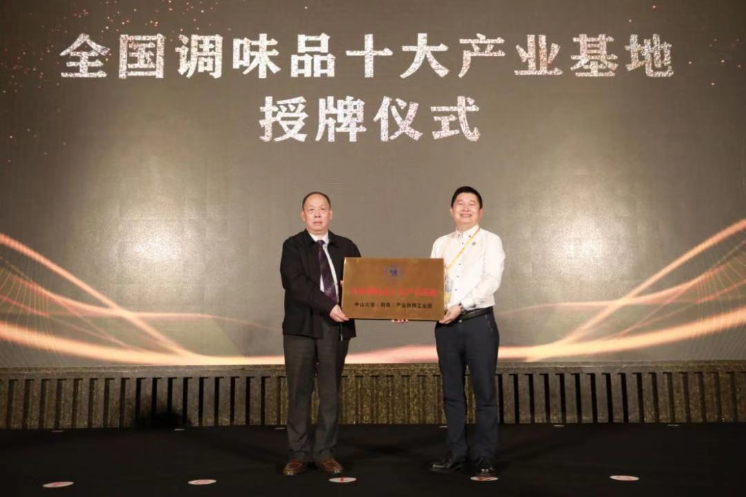 07.jpg 好色先生视频